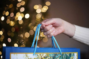 Яагаад амралтын дараа ажилдаа буцаж ороход хэцүү байдаг вэ?